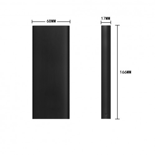 25 en 1 kits de tournevis précision outil de réparation de bits fixés pour téléphones, tablettes, montre S204841029-08