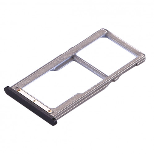 Plateau de carte SIM pour Meizu M6 Note SP487B881-05