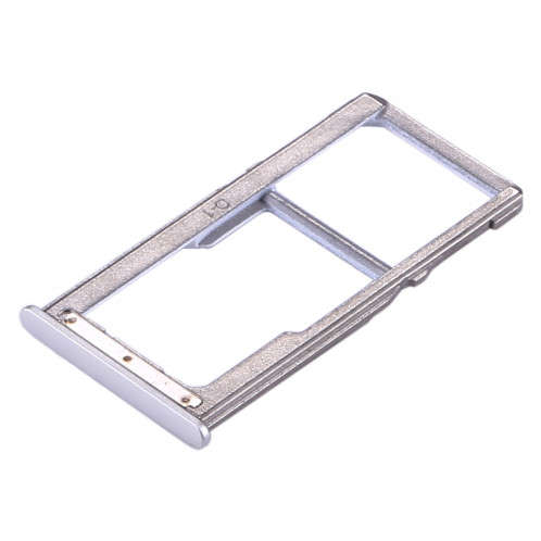 Plateau de carte SIM pour Meizu M6 Note SP487S1509-05