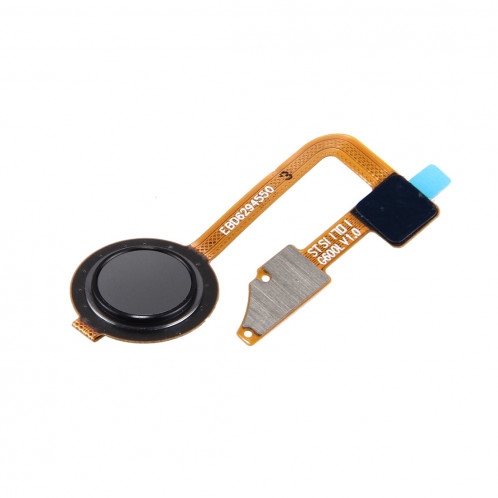 iPartsAcheter pour LG G6 Home Flex Cable (Noir) SI504B255-04