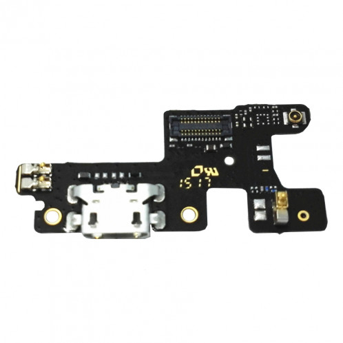 iPartsAcheter le port de charge Lenovo S60 S60-T S60-W SI0507699-03