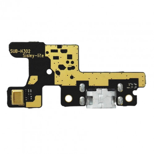 iPartsAcheter le port de charge Lenovo S60 S60-T S60-W SI0507699-03