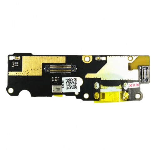 iPartsAcheter Carte de port de charge Lenovo P2 P2C72 P2A42 SI05081644-05