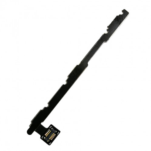 iPartsAcheter Lenovo Vibe P1 P1C58 P1C72 P1A42 Bouton d'alimentation et Volume Bouton Flex Câble SI05091864-03