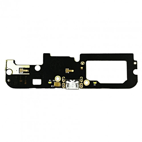 iPartsBuy Carte de port de charge Lenovo K5 Note K52e78 / A7020 SI05101347-05