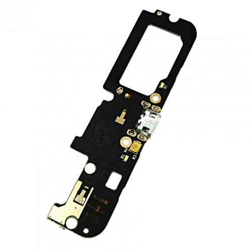 iPartsBuy Carte de port de charge Lenovo K5 Note K52e78 / A7020 SI05101347-05