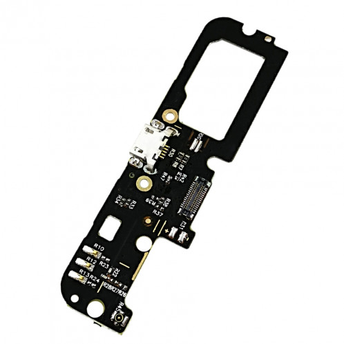 iPartsBuy Carte de port de charge Lenovo K5 Note K52e78 / A7020 SI05101347-05