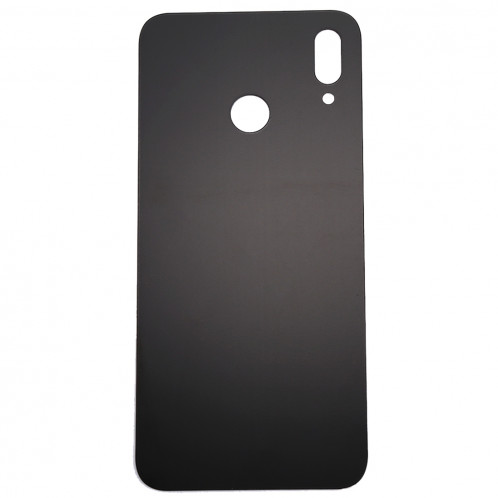 Couverture arrière d'origine pour Huawei Nova 3e (rose) SC14FL1781-06