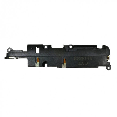 Pour Lenovo Vibe P2 P2C72 / P2A42 Sonnerie de haut-parleur Buzzer SH05211078-05