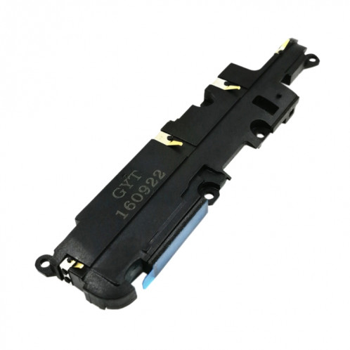 Pour Lenovo Vibe P2 P2C72 / P2A42 Sonnerie de haut-parleur Buzzer SH05211078-05