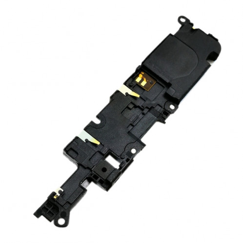 Pour Lenovo Vibe P2 P2C72 / P2A42 Sonnerie de haut-parleur Buzzer SH05211078-05
