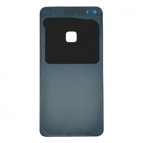 iPartsBuy Huawei P10 lite couvercle arrière de la batterie (bleu saphir) SI05LL1549-06