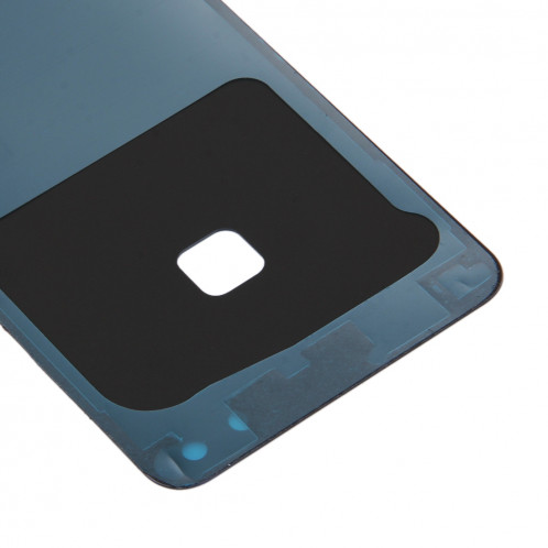 iPartsBuy Huawei P10 lite couvercle arrière de la batterie (bleu saphir) SI05LL1549-06