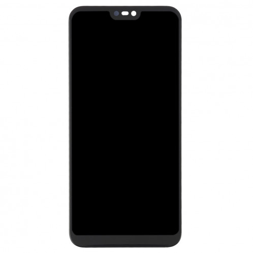 Ecran LCD et numériseur complet pour Huawei Nova 3e / P20 Lite SE10BL1777-06