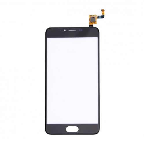 Meizu Meilan M5C 5C A5 M710H écran lcd écran tactile Blanc ou Noir avec un kit de démontage EMMM5C01-07