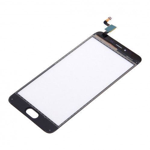 Meizu Meilan M5C 5C A5 M710H écran lcd écran tactile Blanc ou Noir avec un kit de démontage EMMM5C01-07