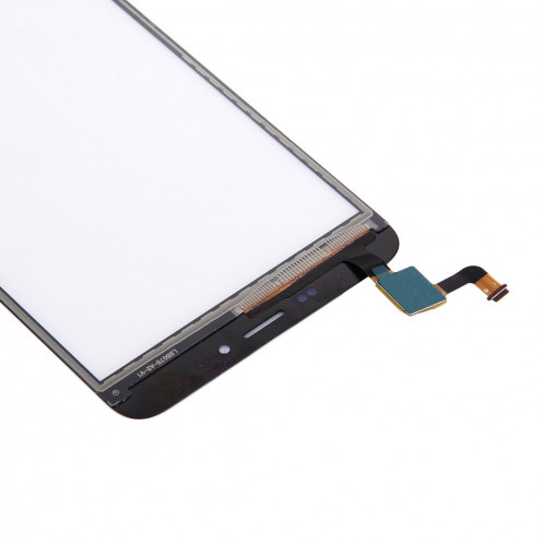 Meizu Meilan M5C 5C A5 M710H écran lcd écran tactile Blanc ou Noir avec un kit de démontage EMMM5C01-07
