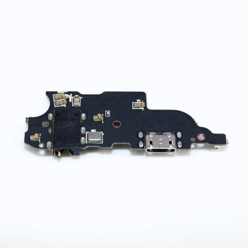 Carte de port de charge pour Meizu M6 Note SH06301530-03