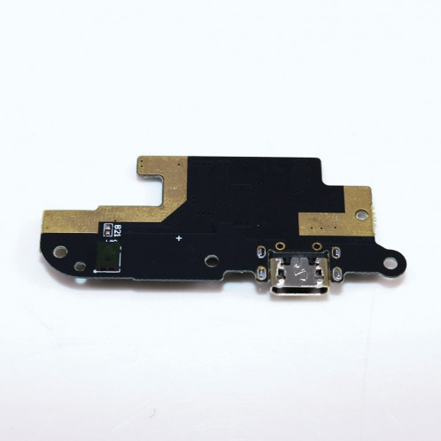 Carte de port de charge pour Meizu M6 SH06411515-03