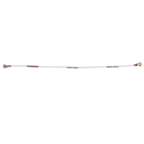 iPartsAcheter pour Sony Xperia miro / ST23 câble d'antenne de signal de câble d'antenne SI0701670-03