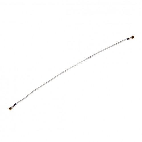 iPartsAcheter pour Sony Xperia T2 Ultra / XM50h câble d'antenne de signal d'antenne SI07051901-03