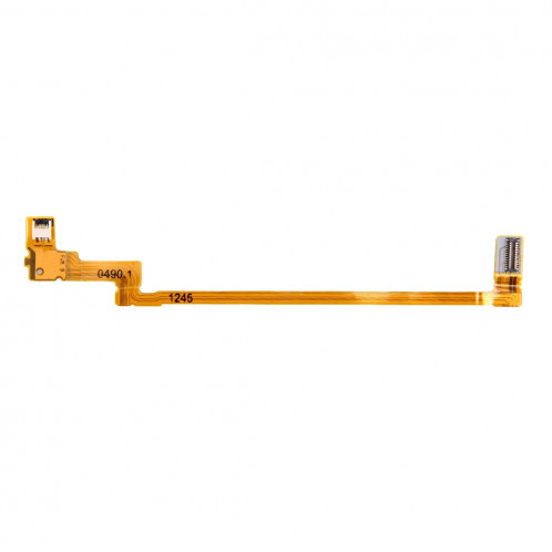 iPartsAcheter pour Sony Xperia V / LT25 câble à clé latérale SI0716185-03