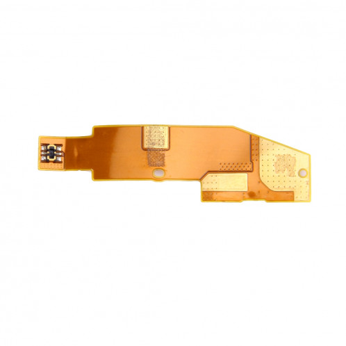 iPartsAcheter pour Câble Flex pour port de charge magnétique Sony Xperia Z Ultra / XL39h SI0726735-03