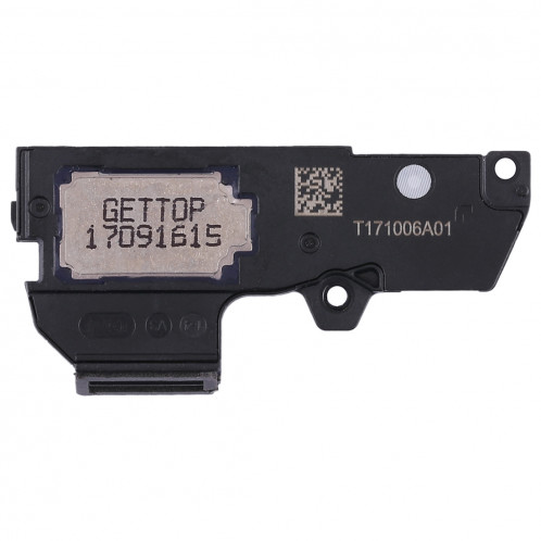 Haut-parleur pour Huawei Maimang 6 SH072961-05