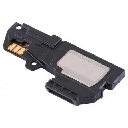 Haut-parleur pour Huawei Maimang 6 SH072961-05