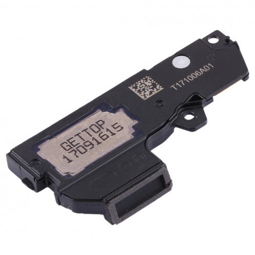 Haut-parleur pour Huawei Maimang 6 SH072961-05