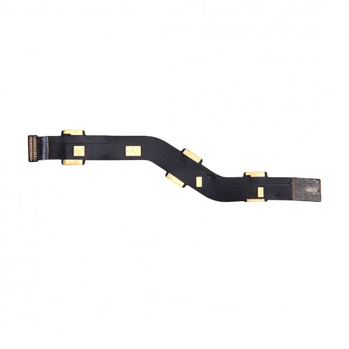 iPartsAcheter pour OnePlus X Connecteur LCD Câble Flex SI074060-03