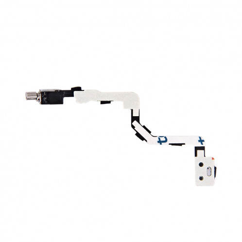 iPartsAcheter pour OnePlus 3 Vibrating Motor Flex Cable SI07441445-04