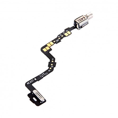 iPartsAcheter pour OnePlus 3 Vibrating Motor Flex Cable SI07441445-04