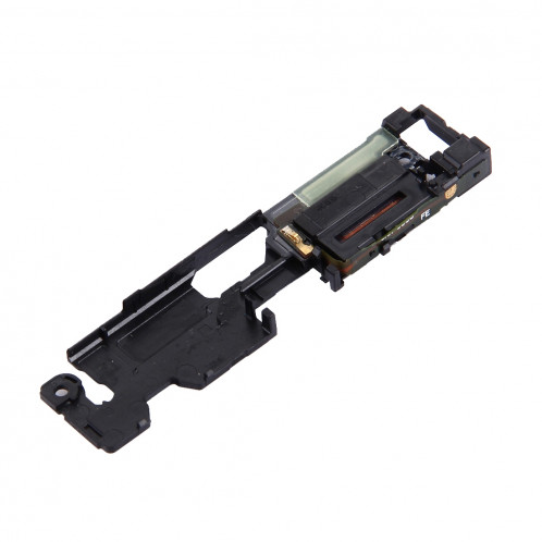 iPartsAcheter pour Sony Xperia Z5 Sonnette sonnerie SI0808798-04