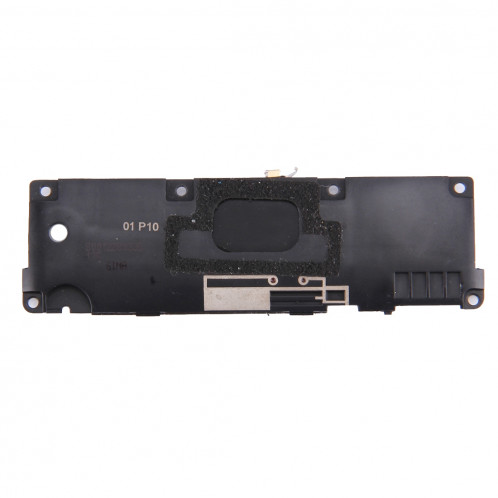 iPartsAcheter pour Sony Xperia T3 Buzzer sonnerie de haut-parleur SI08091888-04