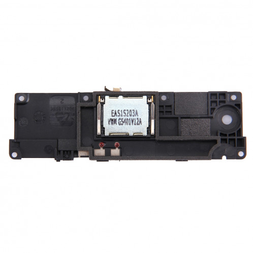 iPartsAcheter pour Sony Xperia T3 Buzzer sonnerie de haut-parleur SI08091888-04