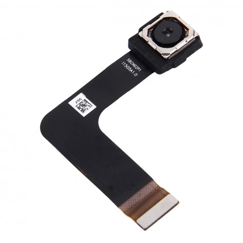 iPartsAcheter pour Sony Xperia M5 Face Face Camera SI08131782-04