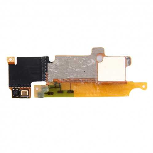 iPartsAcheter pour Câble Flex Microphone Sony Xperia T3 SI0814698-04