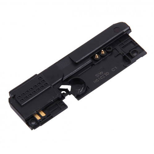 iPartsAcheter pour Sony Xperia M4 Aqua Ringer Buzzer SI0816666-04