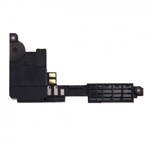 iPartsAcheter pour Sony Xperia M5 Enceinte sonnerie SI08171157-04