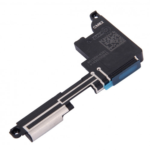 iPartsAcheter pour Sony Xperia M5 Enceinte sonnerie SI08171157-04
