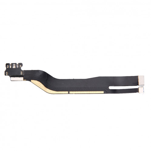 iPartsBuy OPPO N3 Port de charge Câble Flex SI0829542-04