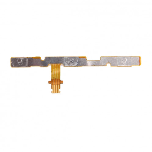 iPartsBuy Huawei Honor 5X Bouton d'alimentation et Volume Bouton Flex Cable SI0834149-04