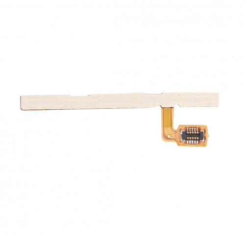 iPartsBuy Huawei Honor 6 Plus bouton d'alimentation et bouton de volume câble Flex SI08361107-04