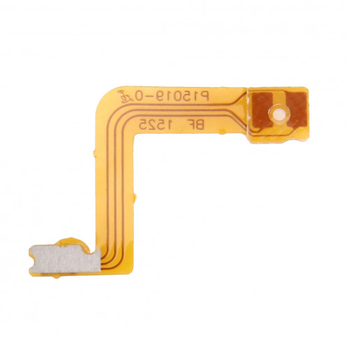 iPartsBuy OPPO R7 Plus câble de câble de bouton d'alimentation SI08401996-04