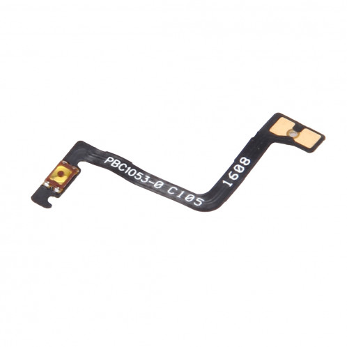 iPartsBuy OPPO R9 Plus Bouton d'alimentation Flex Cable SI0847853-04
