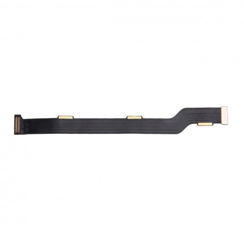 iPartsBuy OPPO R9 Plus Carte mère Câble Flex SI08501439-04