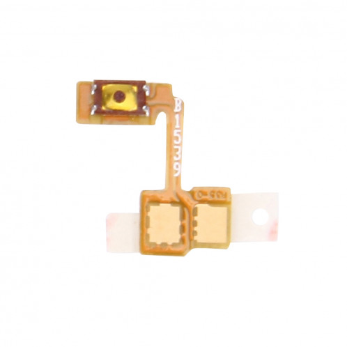 iPartsBuy OPPO A33 Câble Flex pour Bouton d'Alimentation SI08571081-04