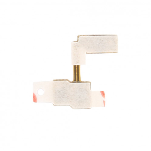 iPartsBuy OPPO A33 Câble Flex pour Bouton d'Alimentation SI08571081-04