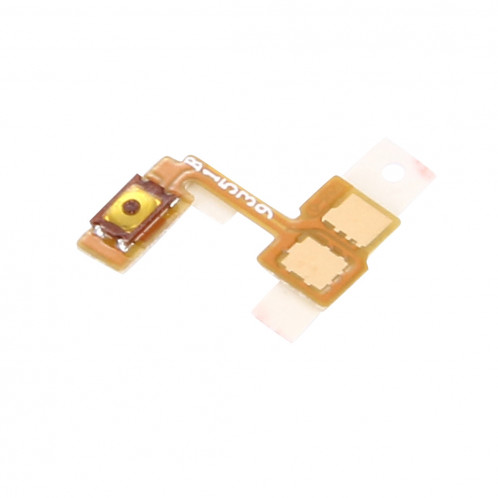 iPartsBuy OPPO A33 Câble Flex pour Bouton d'Alimentation SI08571081-04